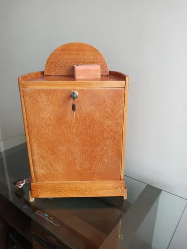Maquina Dosadora De Cachaça